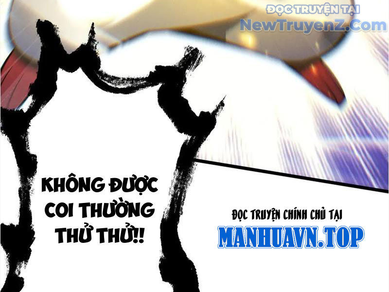 Gặp mạnh thì càng mạnh, tu vi của ta không giới hạn chapter 45 - Trang 193