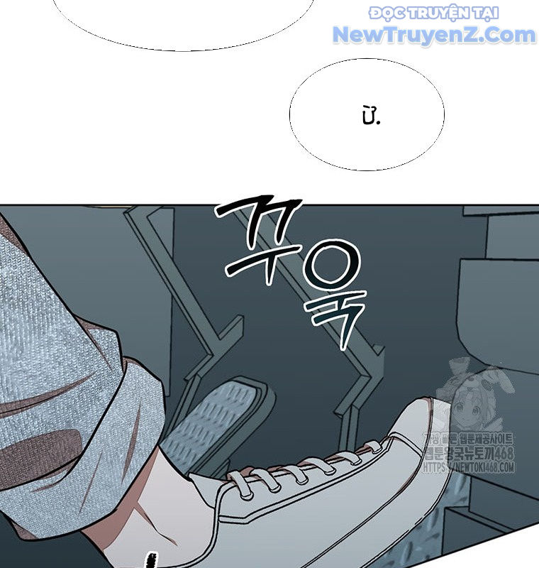 Chủ Xe Thức Ăn Nhanh Trong Ngục Tối chapter 62 - Trang 163