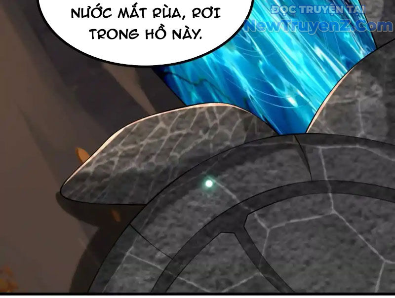 Huyễn Thú Của Ta Có Thể Tiến Hoá Vô Hạn chapter 31 - Trang 111
