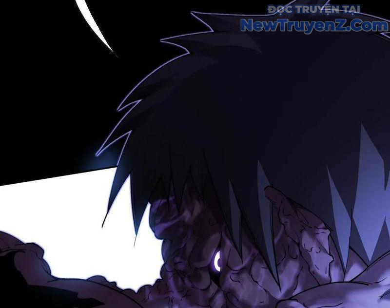 Quỷ Trọc Tiên đạo chapter 41 - Trang 29