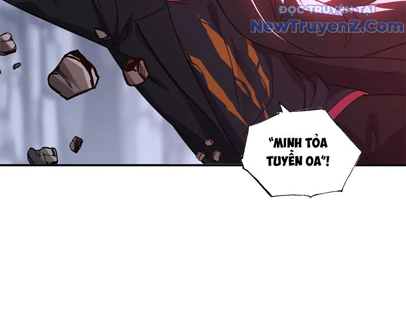 Cửa Hàng Sủng Thú Siêu Thần chapter 177 - Trang 43