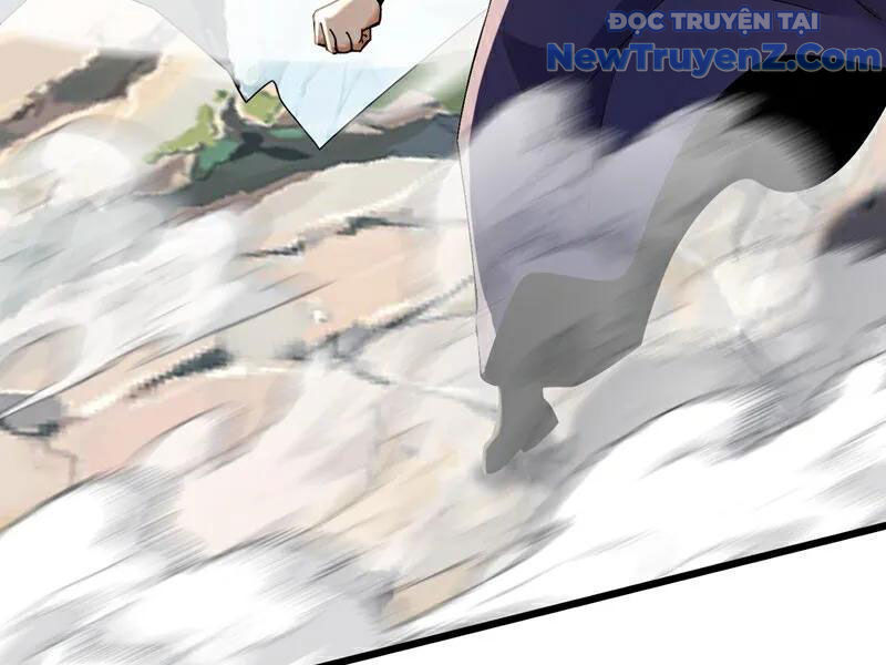 đệ Tử Tu Luyện Còn Ta Thì Lười Biếng chapter 182 - Trang 101