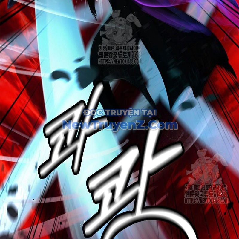 Lãng Tiên Kỳ Đàm chapter 193 - Trang 3