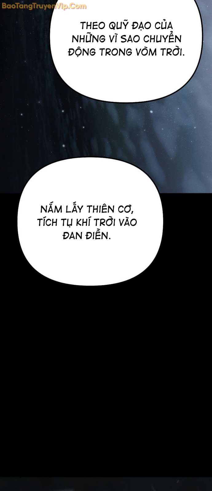 Chuyển Thế Ma Thần Ký chapter 44 - Trang 49