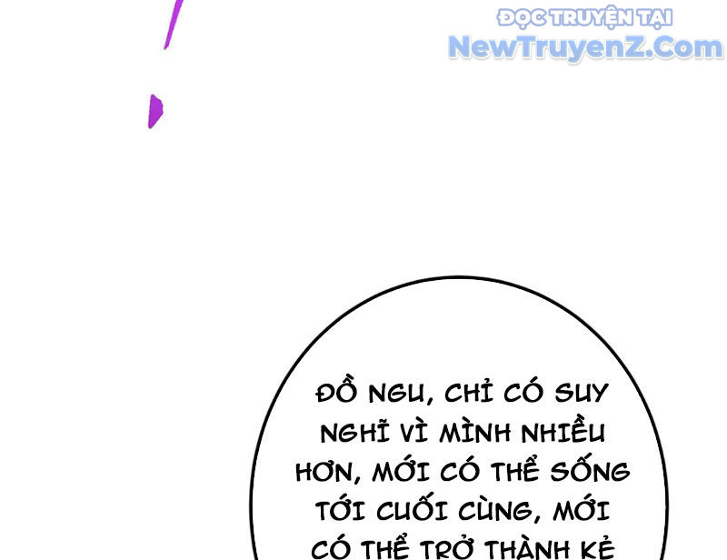 Chưởng Môn Khiêm Tốn Chút chapter 502 - Trang 11