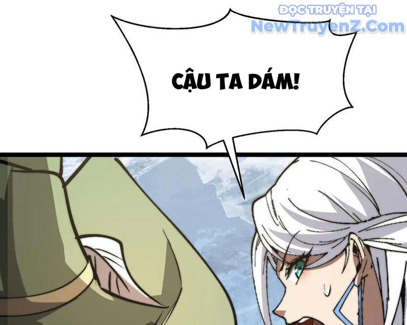 Triệu Hoán Ác Ma, Ta Đã Là Thâm Uyên chapter 15 - Trang 90