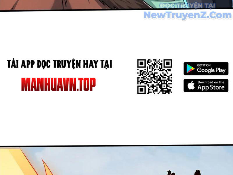 Khởi đầu Bằng Một Vạn Hít đất: Oanh Sát Thần Minh! chapter 51 - Trang 19