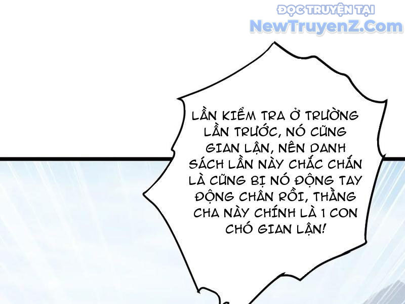 Triệu Hoán Ác Ma, Ta Đã Là Thâm Uyên chapter 14 - Trang 118