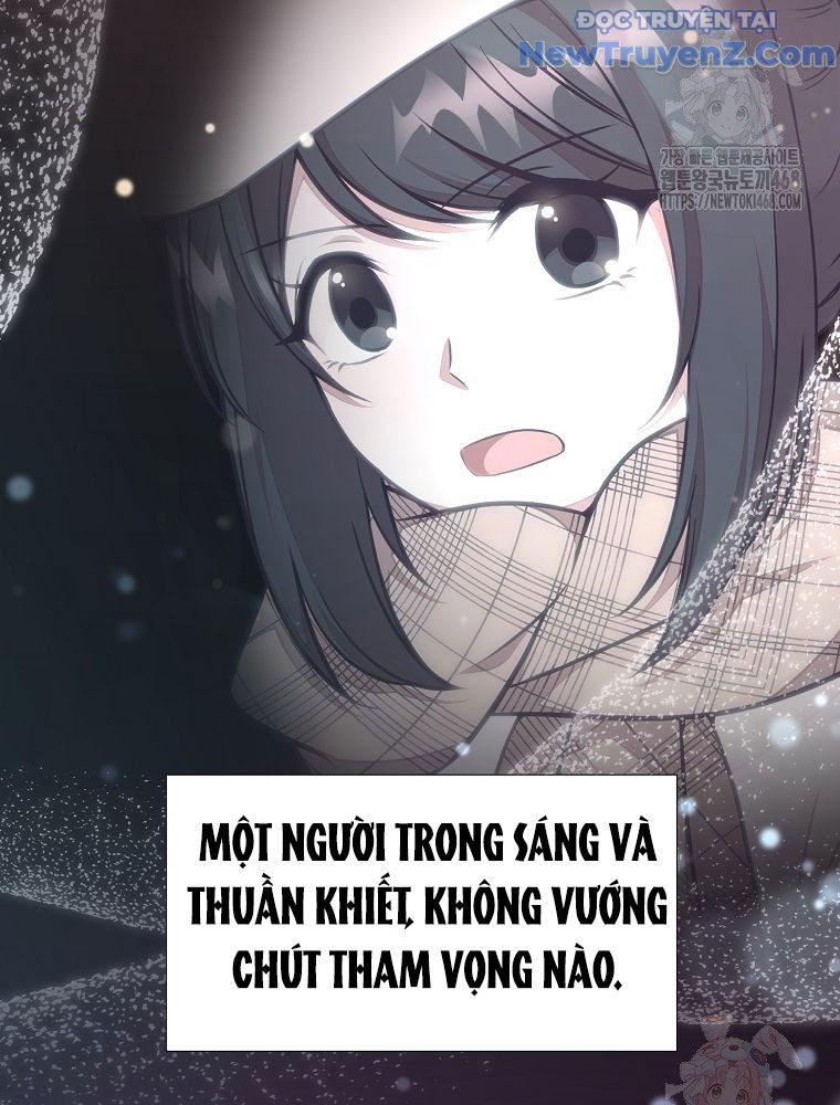 Chủ Xe Thức Ăn Nhanh Trong Ngục Tối chapter 67 - Trang 94