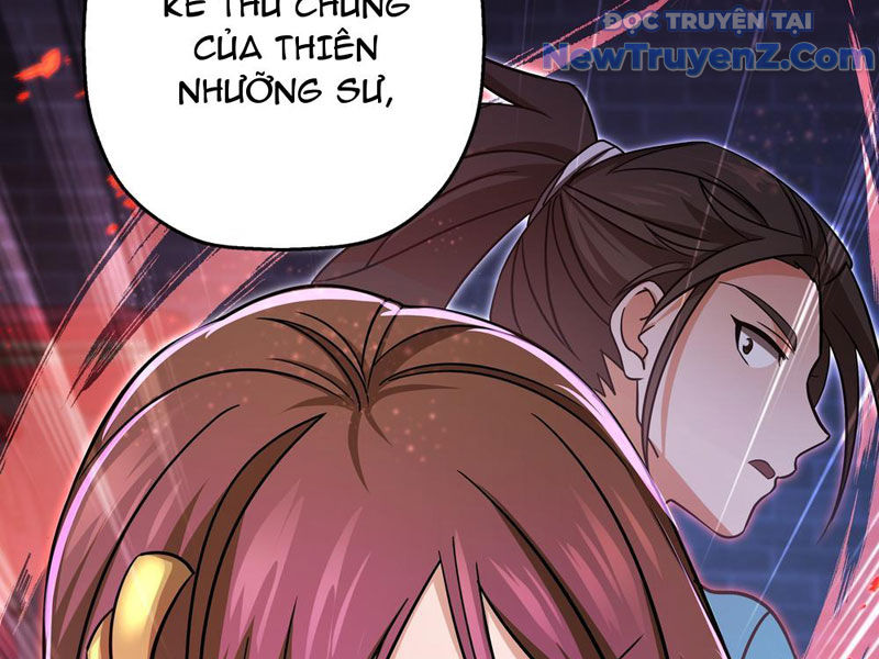Đấu Khúc Thiên Hạ chapter 6 - Trang 99