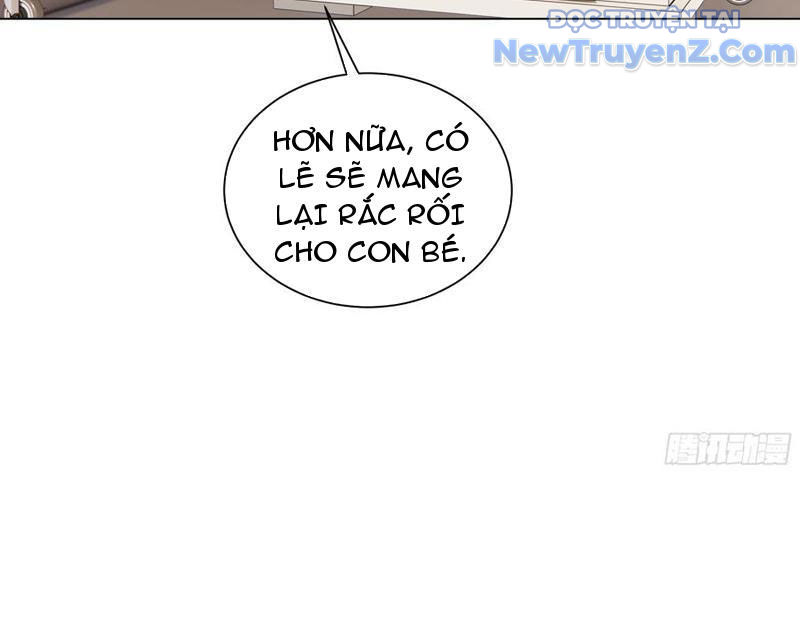 Hàng Hóa Giảm Giá Trị, Tôi Trở Thành Người Giàu Nhất Thế Giới chapter 77 - Trang 118