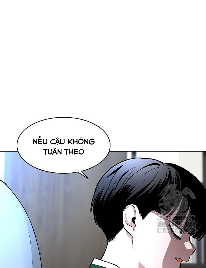Kiếm Vương chapter 47 - Trang 148