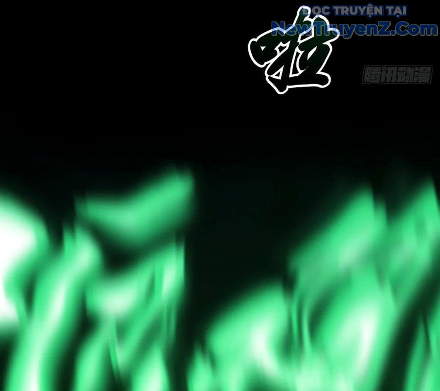 Phong Yêu Vấn Đạo chapter 155 - Trang 31