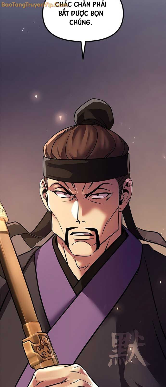 Ma Đạo Chuyển Sinh Ký chapter 119 - Trang 37