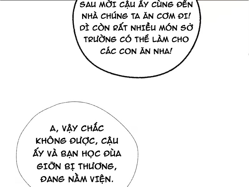 Bách Thú Chi Vương chapter 6 - Trang 92