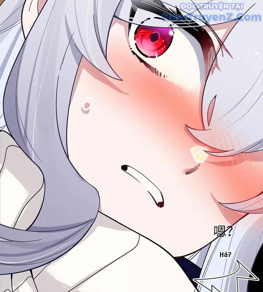 Làm Sao Để Chạy Trốn Dàn Hậu Cung chapter 171 - Trang 48