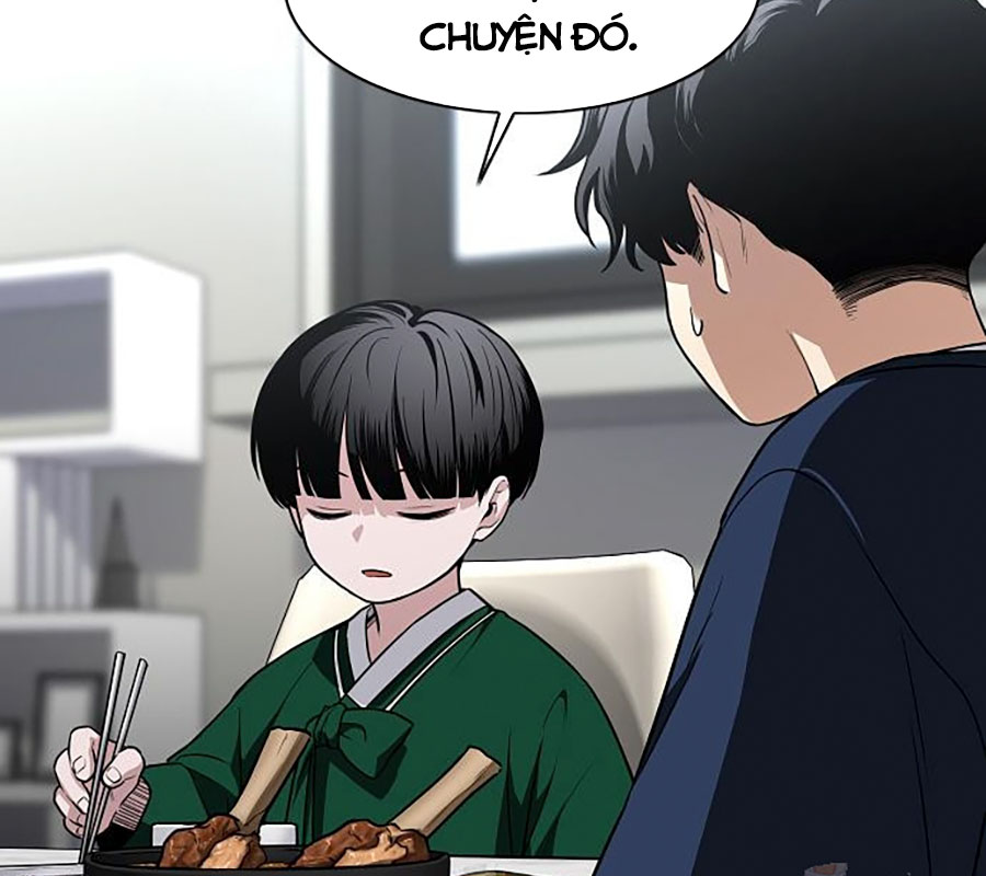 Kiếm Vương chapter 48 - Trang 193