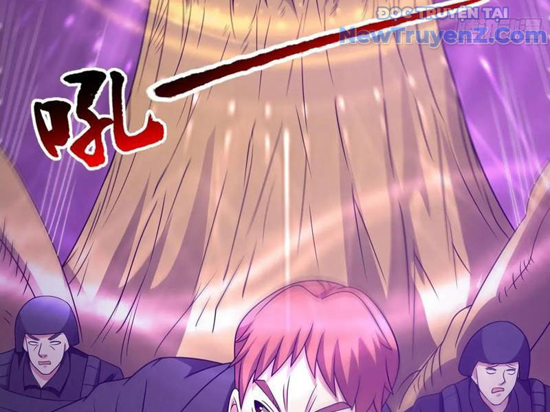 Ngự Thần Trùng Sinh chapter 125 - Trang 48