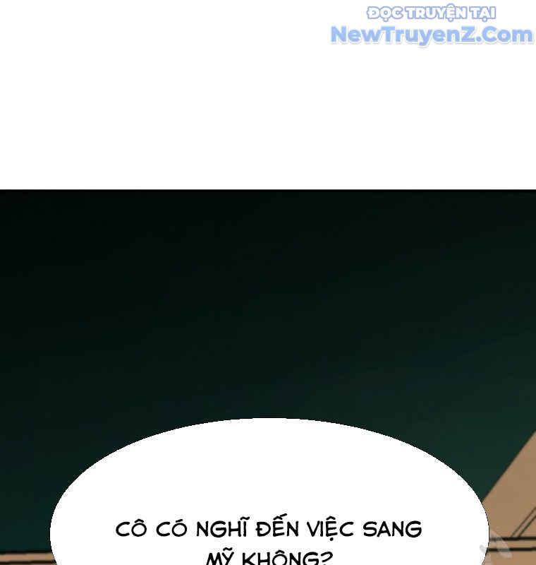 Chủ Xe Thức Ăn Nhanh Trong Ngục Tối chapter 64 - Trang 169