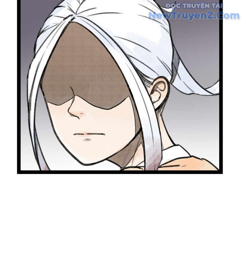 Hiệp Khách Hành Bất Thông chapter 26 - Trang 31