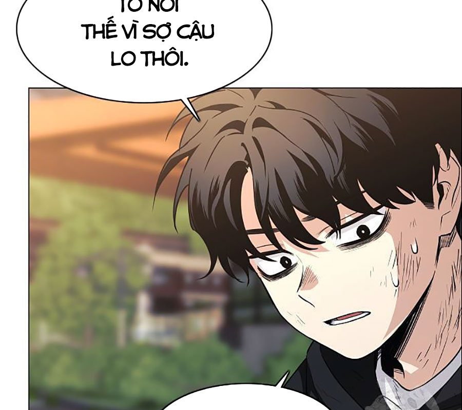 Kiếm Vương chapter 45 - Trang 84