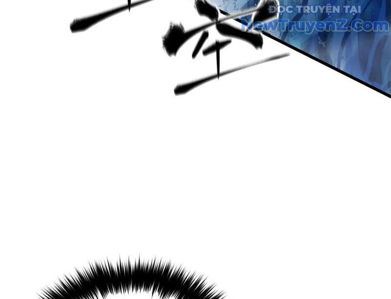 Toàn Cầu Cao Võ chapter 311 - Trang 128