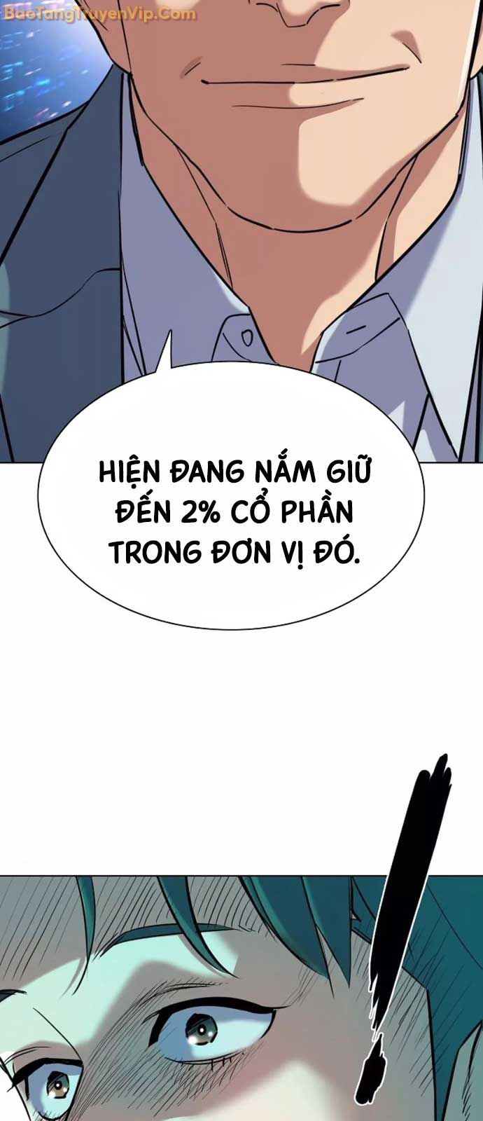 Tiểu Thiếu Gia Gia Tộc Tài Phiệt chapter 151 - Trang 68