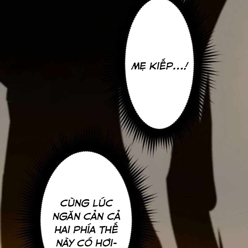 Vô Song Cùng Với Vũ Khí Ẩn chapter 53 - Trang 91