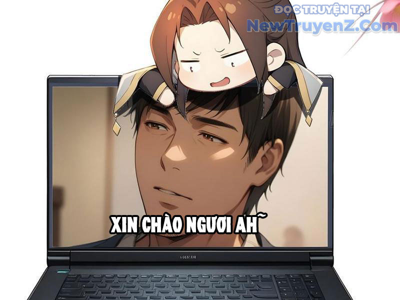 Trở về Cổ đại Làm Hoàng đế chapter 67 - Trang 58