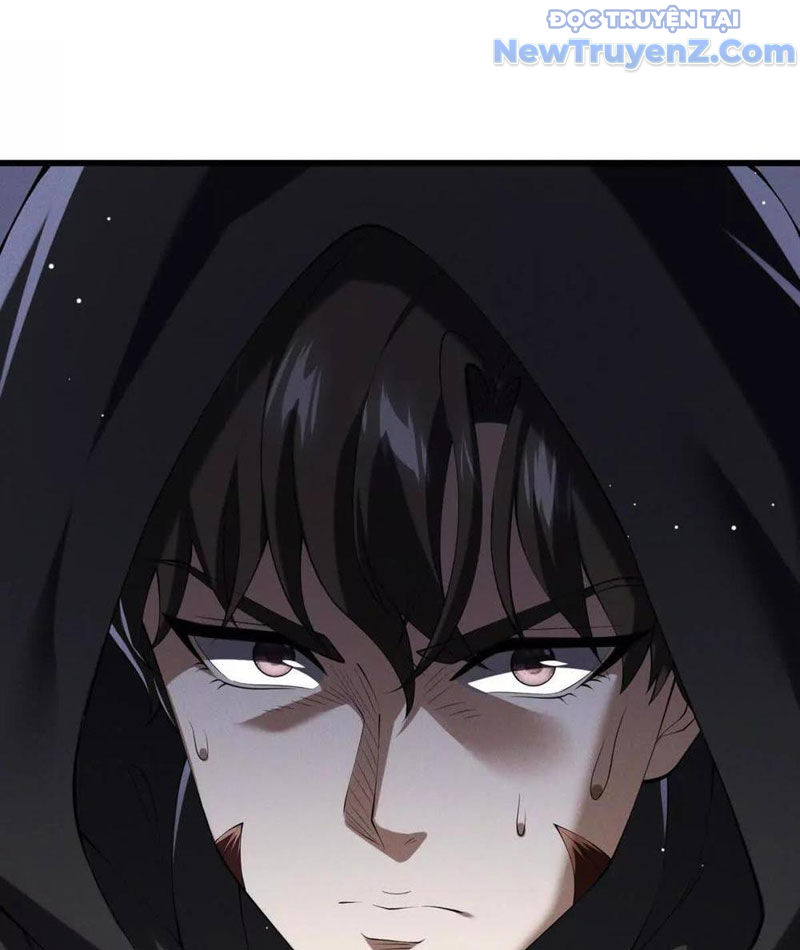 Ta Thăng Cấp Cùng Tai Ách chapter 30 - Trang 44