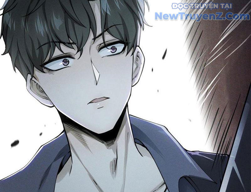 Ta Thăng Cấp Cùng Tai Ách chapter 1 - Trang 51