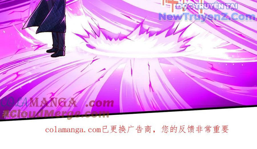 Ngạo Thị Thiên Địa chapter 862 - Trang 52