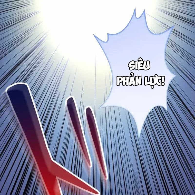 Vô Song Cùng Với Vũ Khí Ẩn chapter 50 - Trang 48