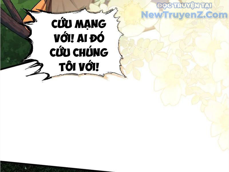 Gặp mạnh thì càng mạnh, tu vi của ta không giới hạn chapter 45 - Trang 7