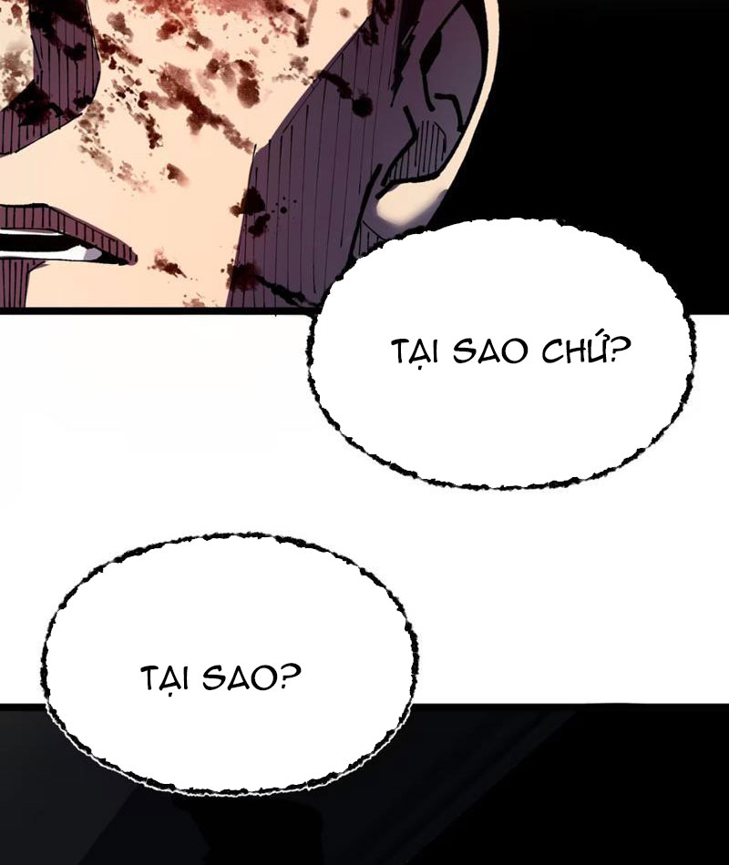 Bách Thú Chi Vương chapter 0 - Trang 144