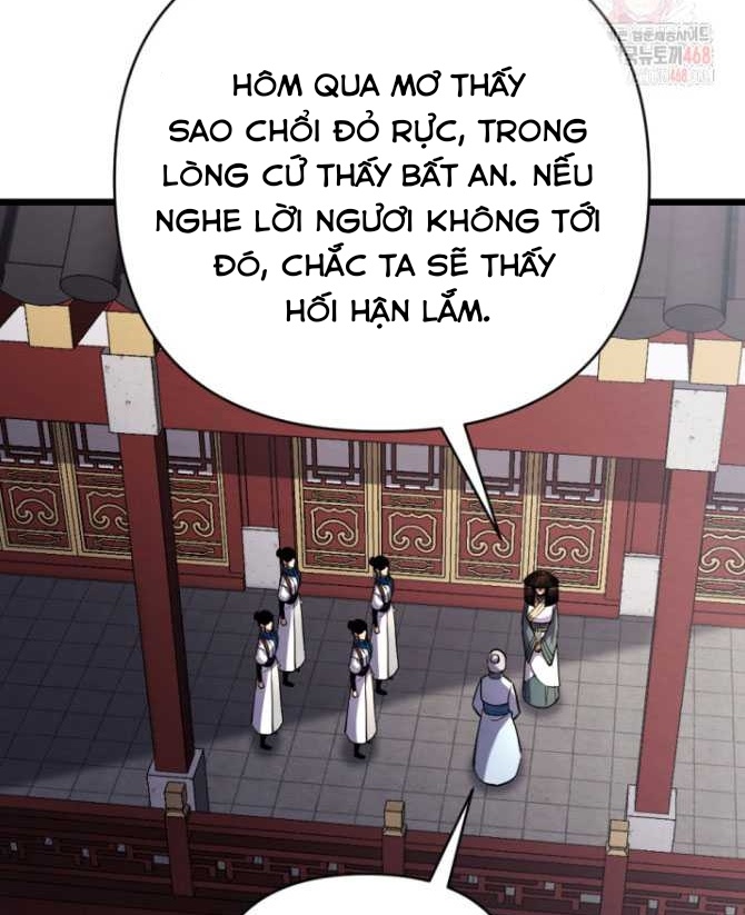 Lãng Nhân Bất Tử chapter 38 - Trang 43