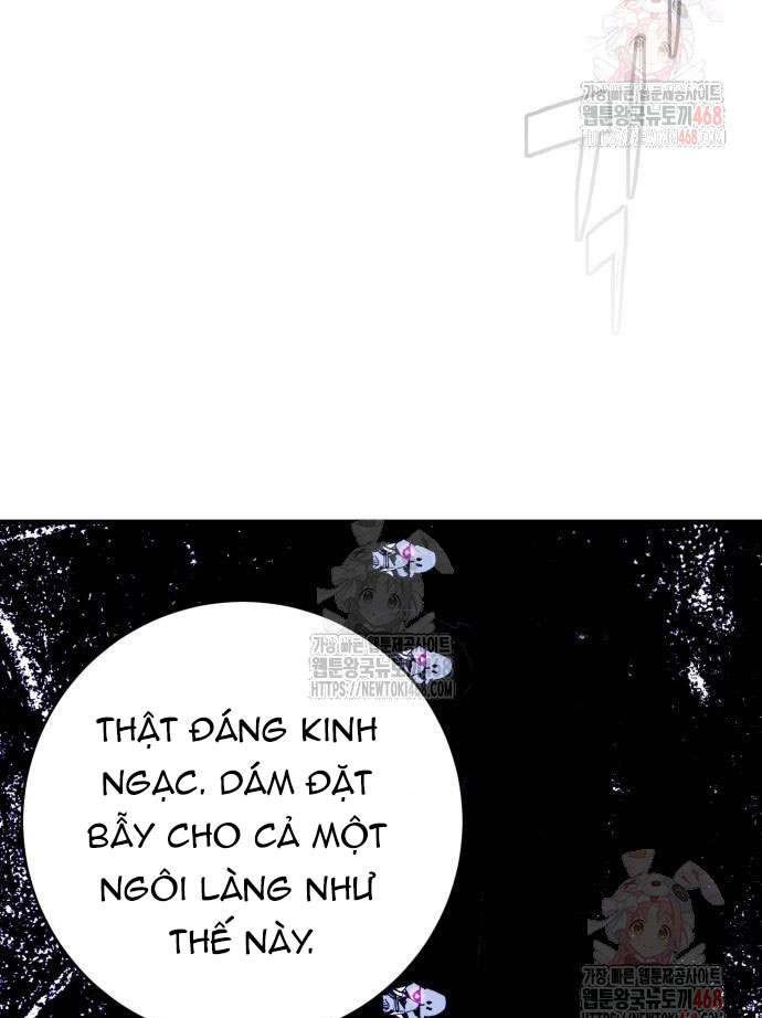 Ta Là Quỷ Vương chapter 55 - Trang 75
