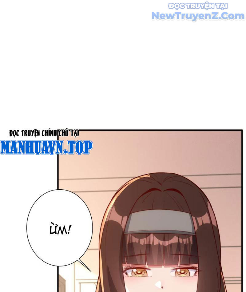 Hẹn Hò Để Cứu Thế Giới chapter 3 - Trang 30