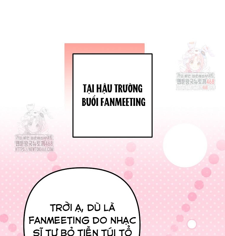 Nhà Soạn Nhạc Thiên Tài Đã Trở Lại chapter 66 - Trang 143