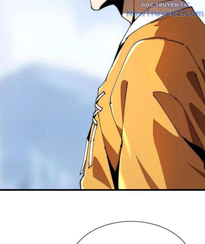 Triệu Hoán Ác Ma, Ta Đã Là Thâm Uyên chapter 3 - Trang 15