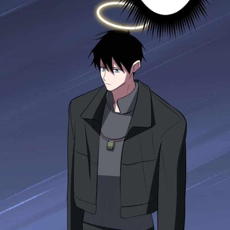 Vô Song Cùng Với Vũ Khí Ẩn chapter 52 - Trang 58