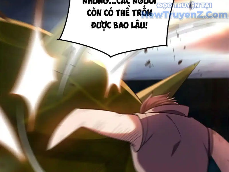 Huyễn Thú Của Ta Có Thể Tiến Hoá Vô Hạn chapter 32 - Trang 89