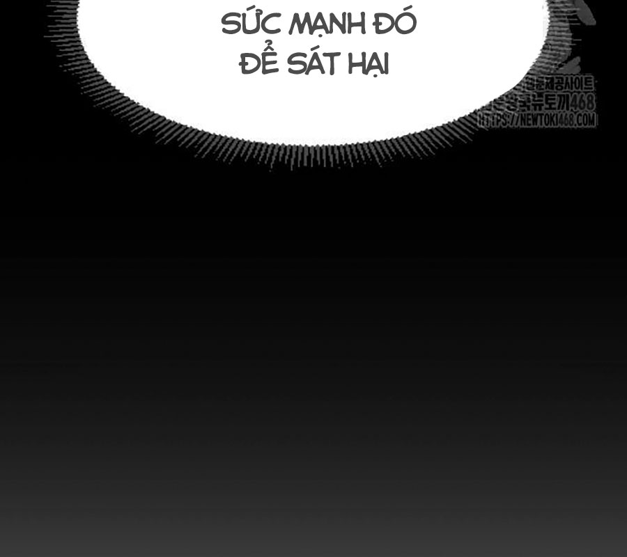 Kiếm Vương chapter 45 - Trang 175