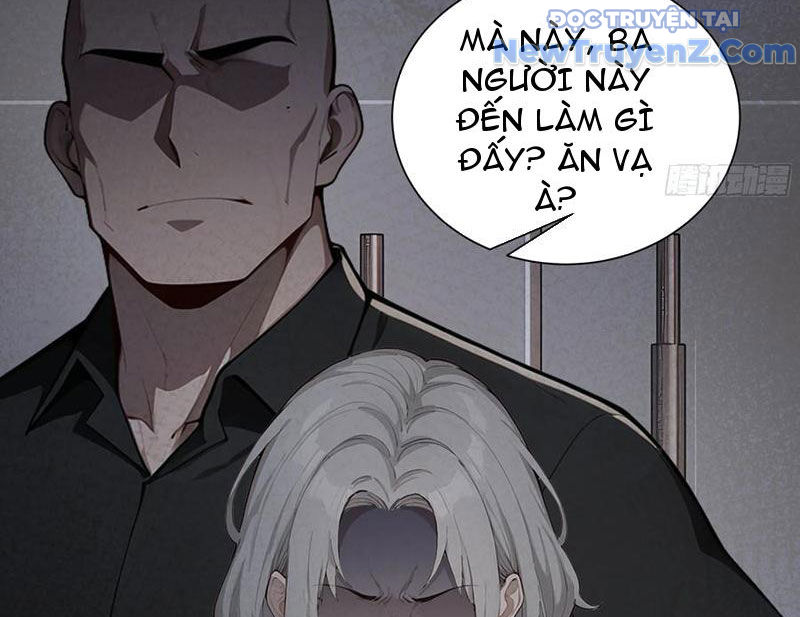 Hàng Hóa Giảm Giá Trị, Tôi Trở Thành Người Giàu Nhất Thế Giới chapter 77 - Trang 142