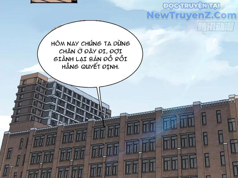 Ngự Thần Trùng Sinh chapter 123 - Trang 39