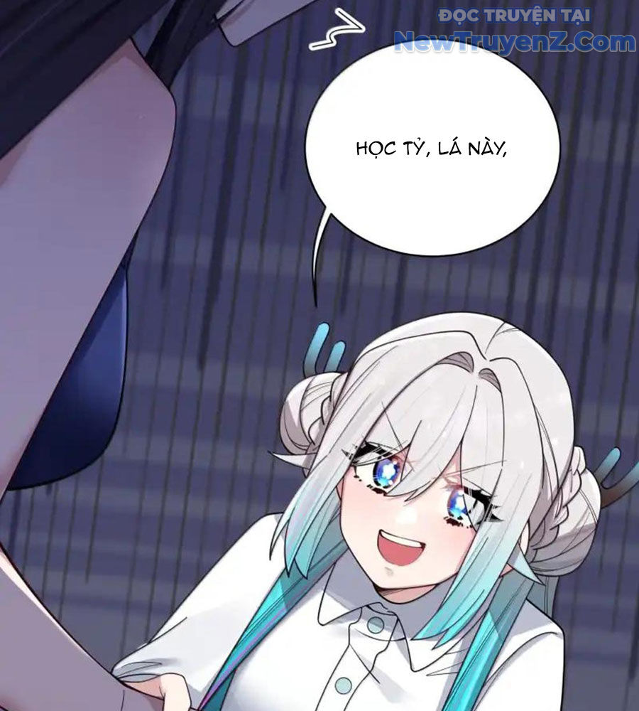Làm Sao Để Chạy Trốn Dàn Hậu Cung chapter 174 - Trang 60