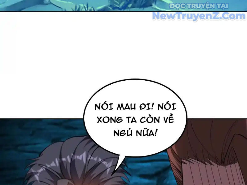 Huyễn Thú Của Ta Có Thể Tiến Hoá Vô Hạn chapter 34 - Trang 9
