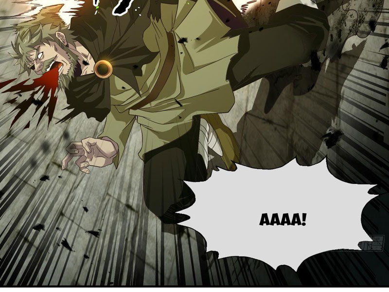 Ta Làm Npc ở Dị Giới chapter 11 - Trang 20