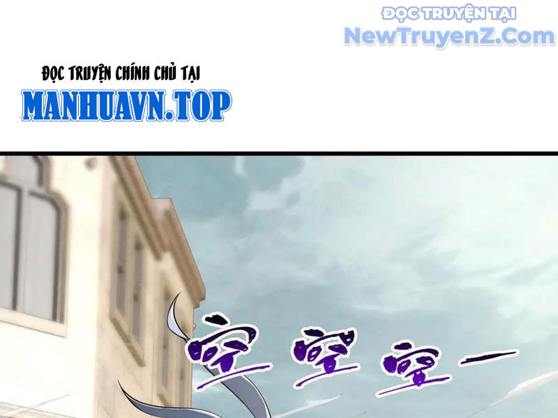 Ta Thăng Cấp Cùng Tai Ách chapter 31 - Trang 81