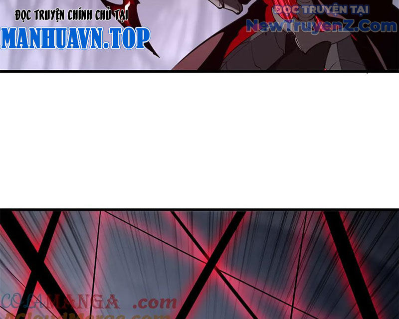 Cửa Hàng Sủng Thú Siêu Thần chapter 177 - Trang 70